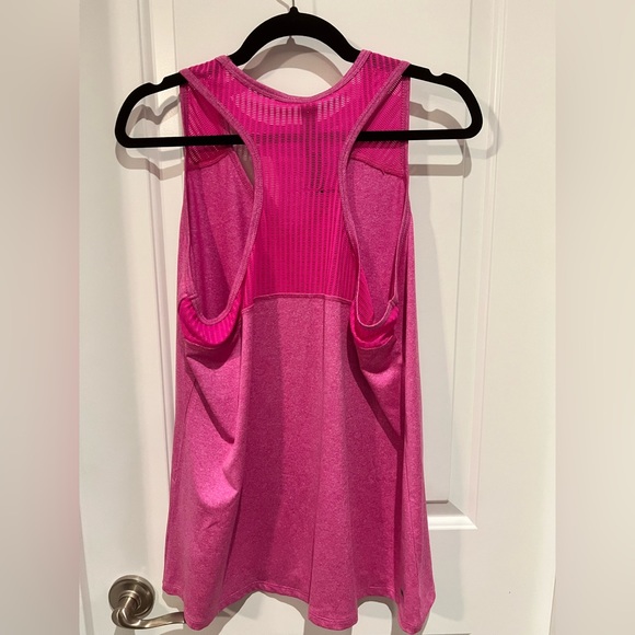 Pink XL RBX top - Picture 3 of 3